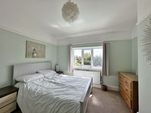 Photo 17- click for photo gallery